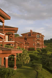Bougainvillea Condo