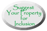 Reserva Conchal Property Management